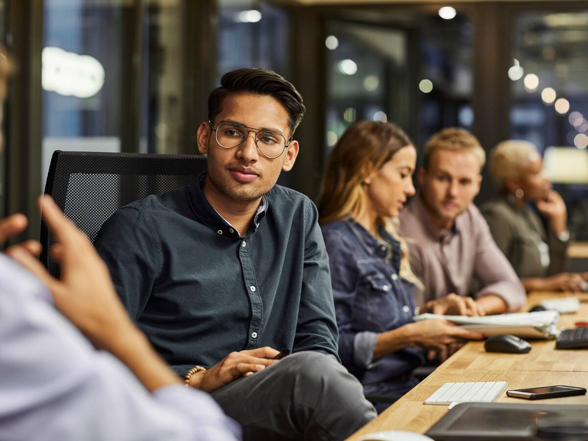 Asesoría legal para emprendedores, la apuesta de Legal Bros