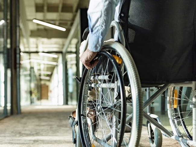 Además, conozca cuáles son las condiciones laborales para estas personas. . Foto: Getty Images