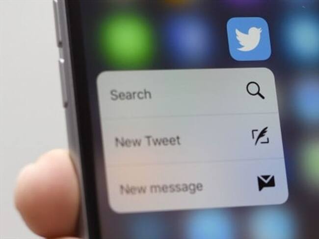 Imagen de referencia. Foto: BBC Mundo