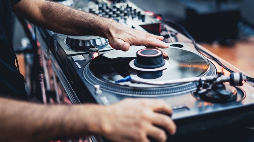 Quienes se dedican a ejercer está labor tampoco se salvaron de la crisis causada por la pandemia de coronavirus.. Foto: Getty Images