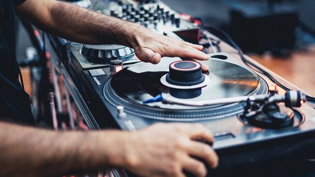 Quienes se dedican a ejercer está labor tampoco se salvaron de la crisis causada por la pandemia de coronavirus.. Foto: Getty Images