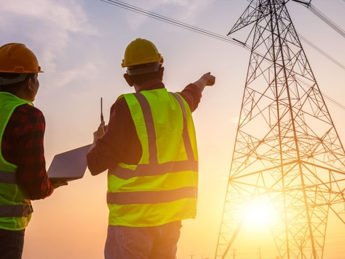 Investigarán a Transelca por falla que afectó suministro de energía en la región Caribe