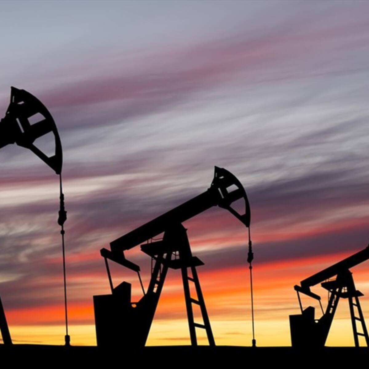 La ANH espera que para mayo las reservas de gas del país dejen de descender