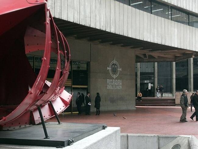 Procuraduría solicita a Supersalud la intervención inmediata de Medimás. Foto: Colprensa