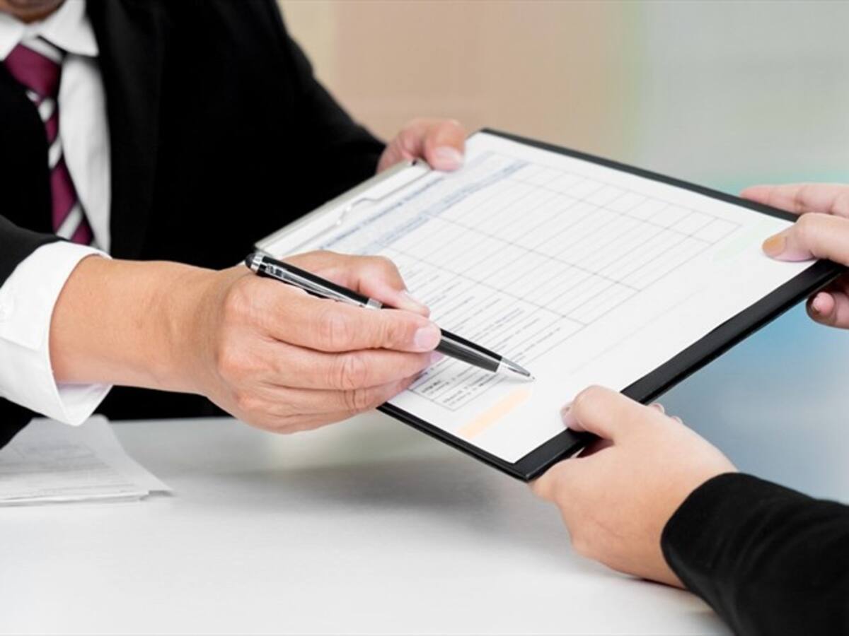 Informe revela por qué la millonaria sede de Minvivienda no puede ser ocupada