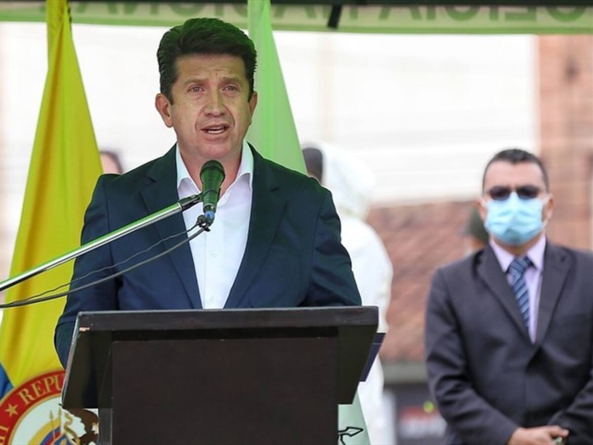 Capturados responsables de agresión a policía y muerte de miembro del CTI