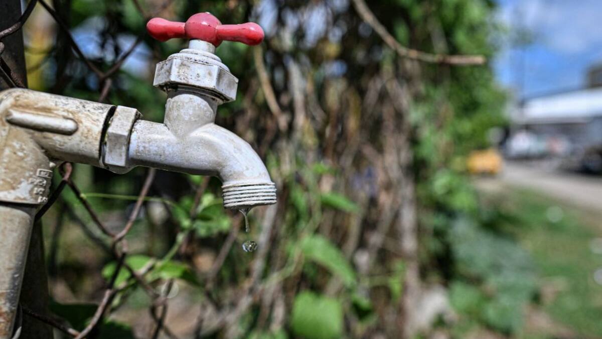 Alcaldía de Riohacha asegura que PGN no ha pedido suspender licitación de acueducto
