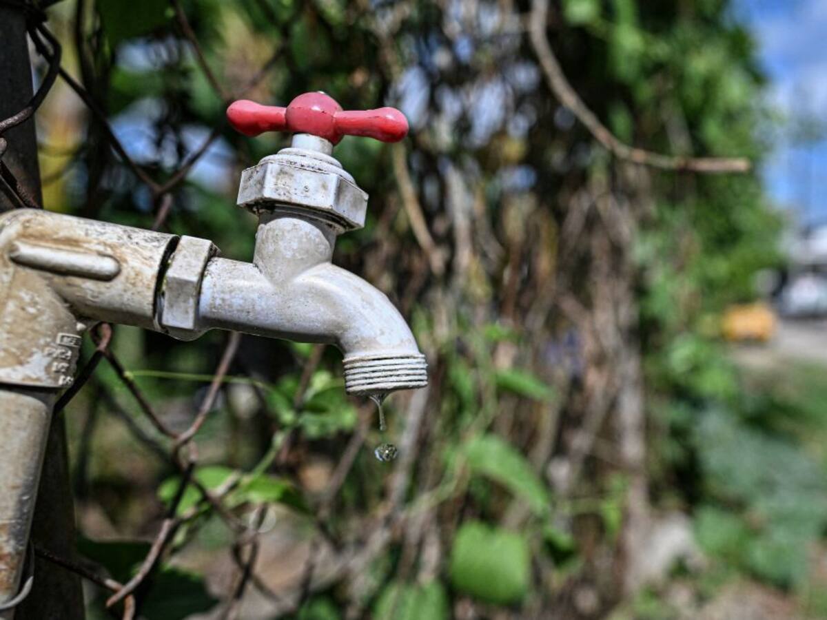 Alcaldía de Riohacha asegura que PGN no ha pedido suspender licitación de acueducto