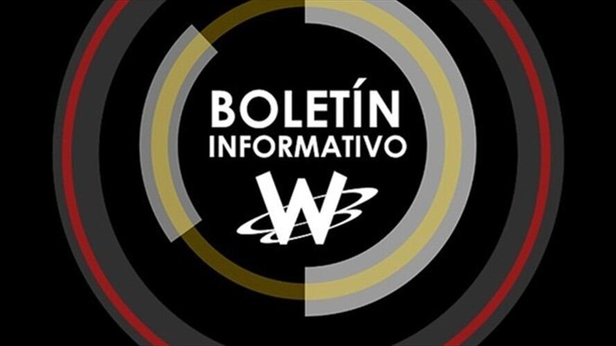 Investigan a 40 militares en Córdoba por el asesinato de un campesino. Foto: La Wcon Julio Sánchez Cristo