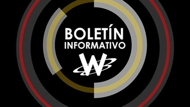 Investigan a 40 militares en Córdoba por el asesinato de un campesino. Foto: La Wcon Julio Sánchez Cristo