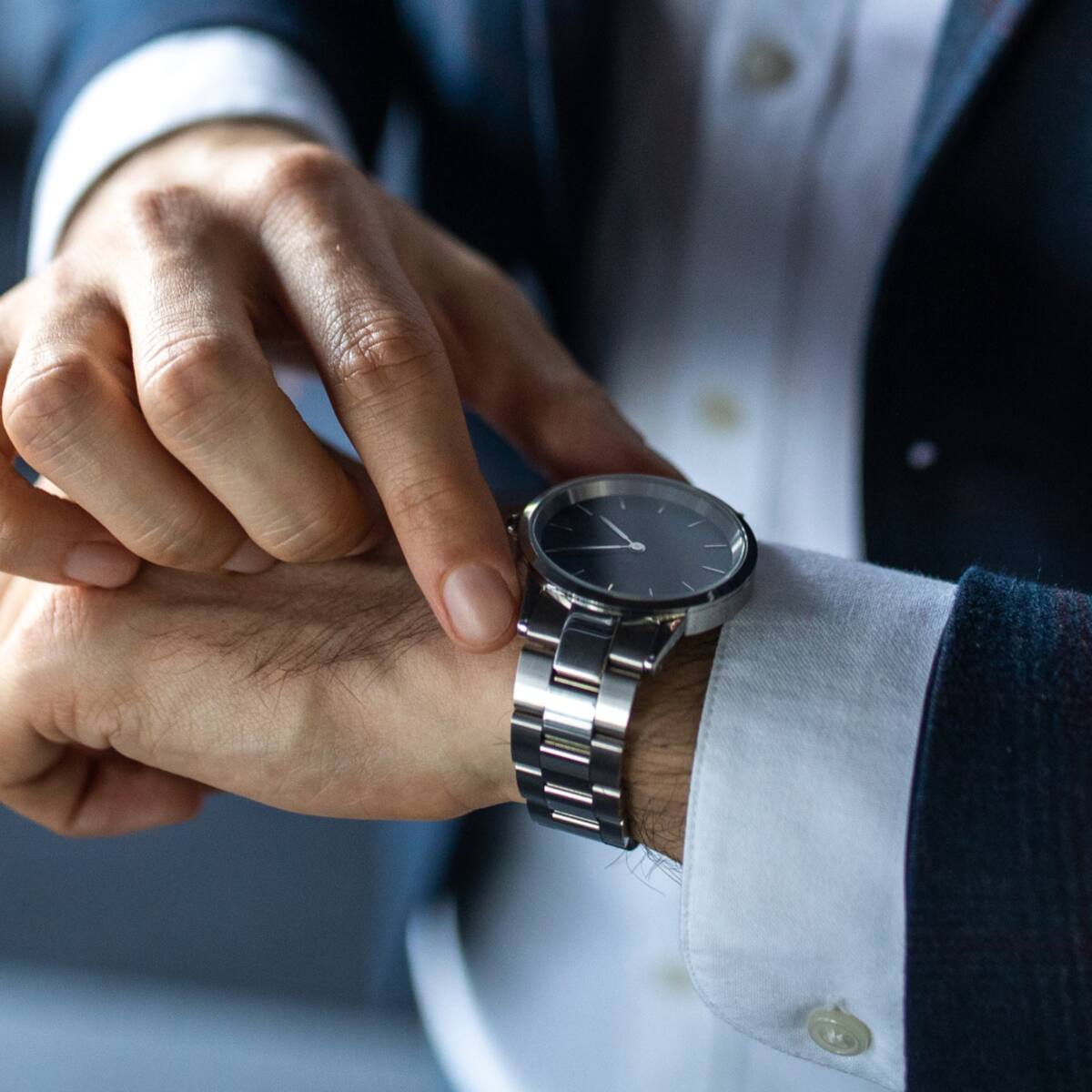 Reducción laboral 2025 en Colombia: ¿recibo menos salario, pierdo días de descanso? ABC de la Ley 2101