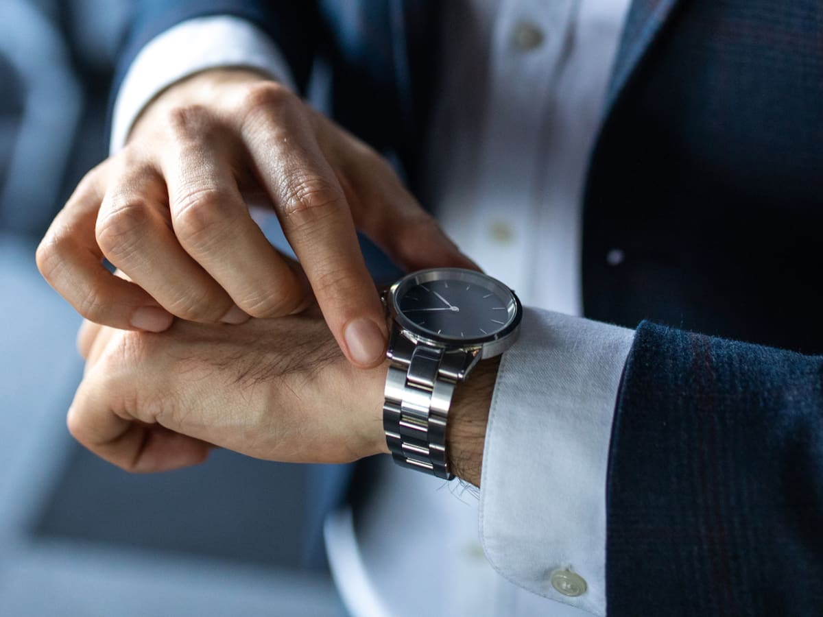 Reducción laboral 2025 en Colombia: ¿recibo menos salario, pierdo días de descanso? ABC de la Ley 2101