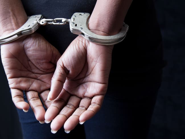 Imagen de referencia. Getty Images.