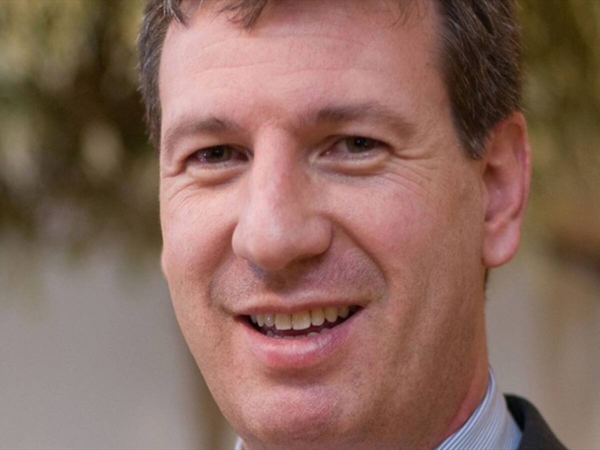 No he aceptado cargo en junta de Ruta N: Juan Carlos Archila, CEO de Claro