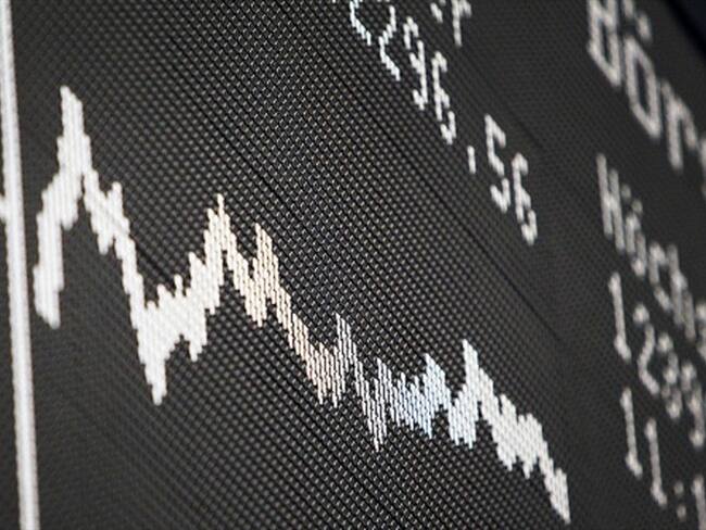 Imagen de referencia. Foto: Getty Images