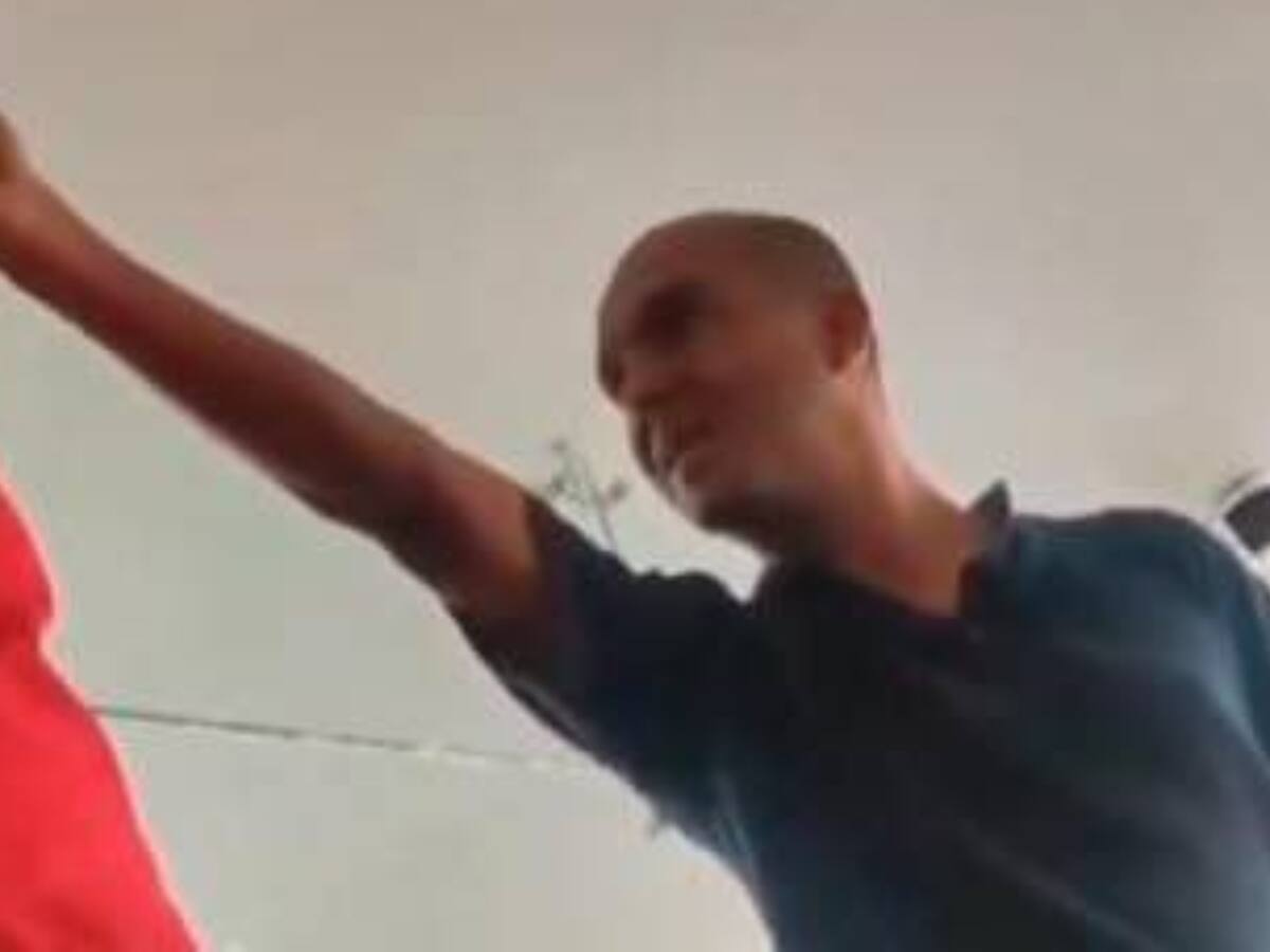 Ordenan cierre temporal de empresa en Ibagué donde se denunció maltrato laboral