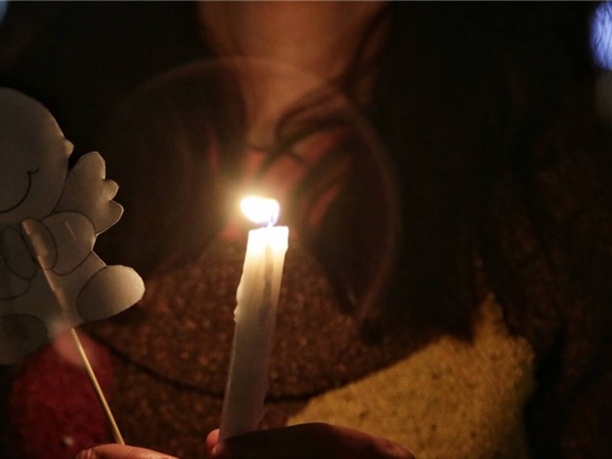 Tres indígenas lesionados tras explosión de un artefacto en Caloto, Cauca