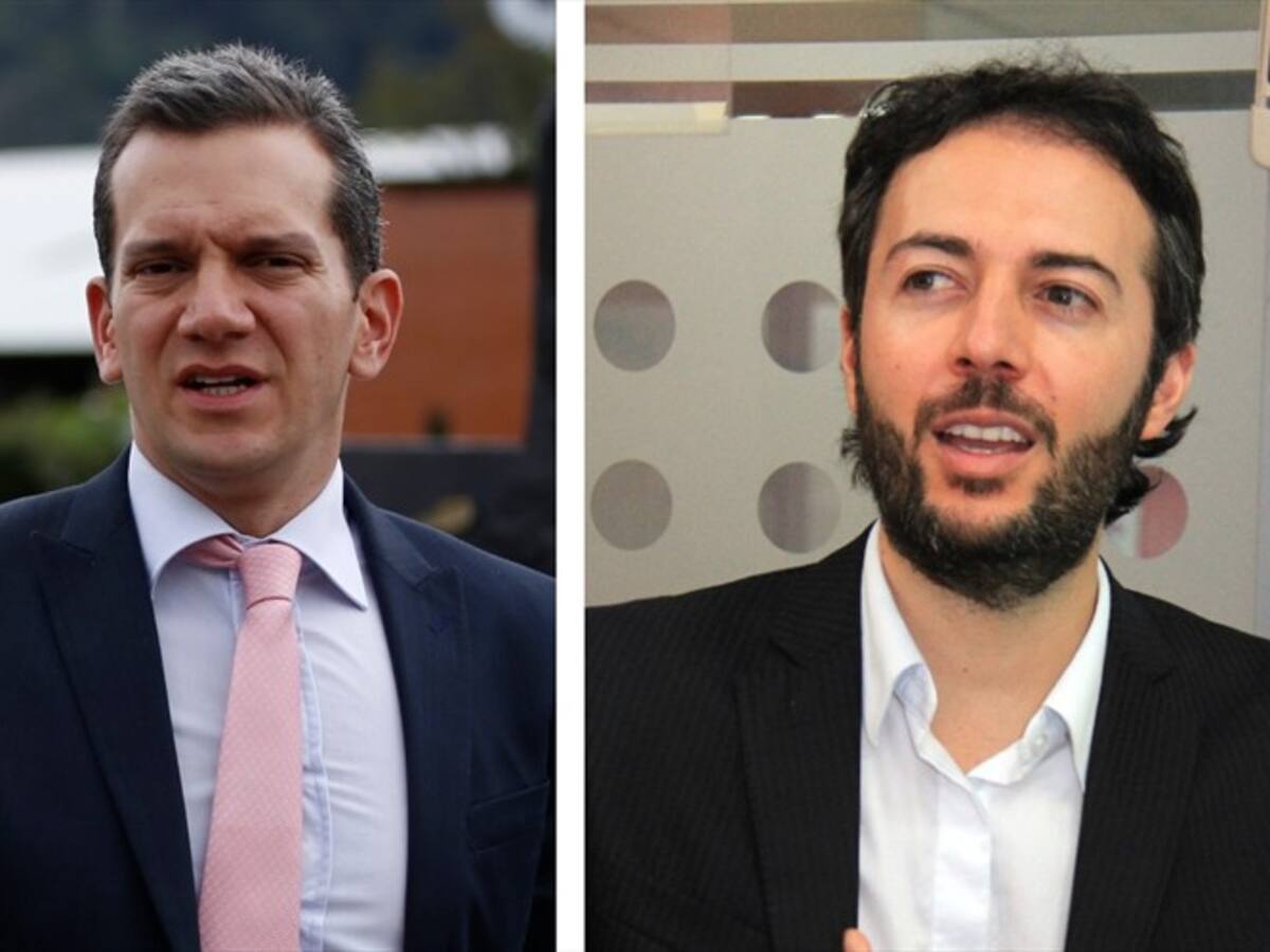 ¿Cuáles son las necesidades de Medellín? Candidatos hablan sobre sus propuestas