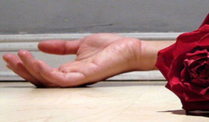 Seis mujeres han sido asesinadas en Santander en el 2023