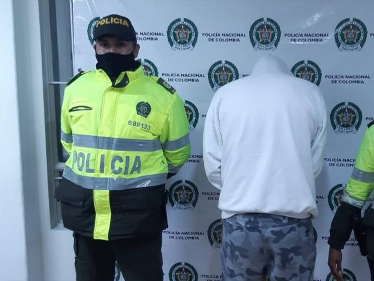 Piden que agresión del jugador del Boyacá Chico a una mujer no quede en la impunidad