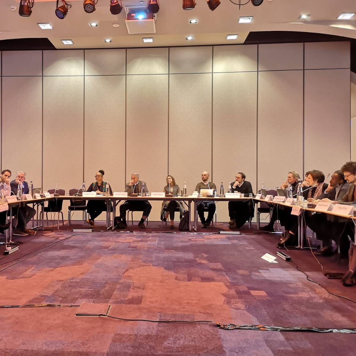 Defensa de Colombia asistirá a audiencias de demanda de Nicaragua en La Haya