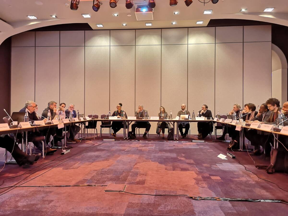 Defensa de Colombia asistirá a audiencias de demanda de Nicaragua en La Haya