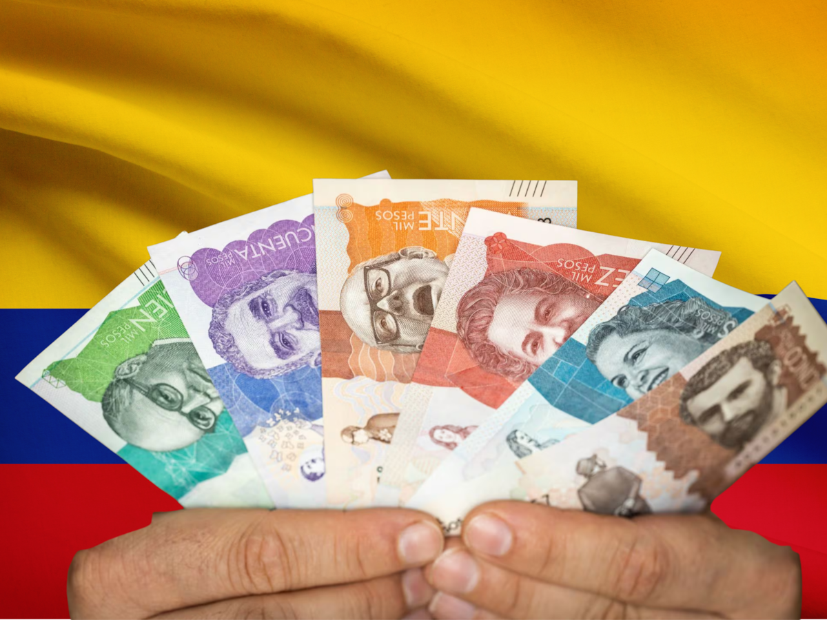 Salario mínimo: ¿Cuál ha sido el menor y mayor aumento en los últimos 30 años? Histórico
