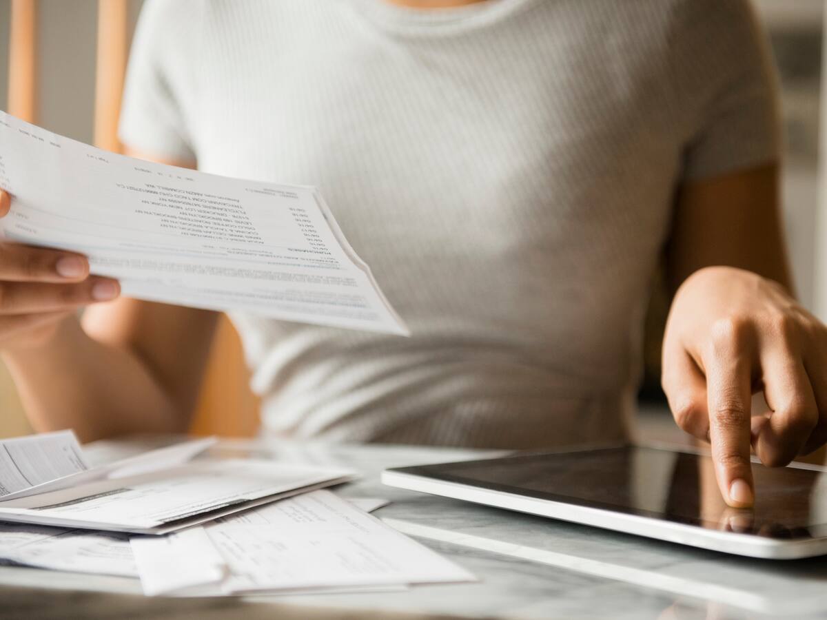 Veeduría alerta sobre deficiencias en el sistema de pago para impuestos en Bogotá