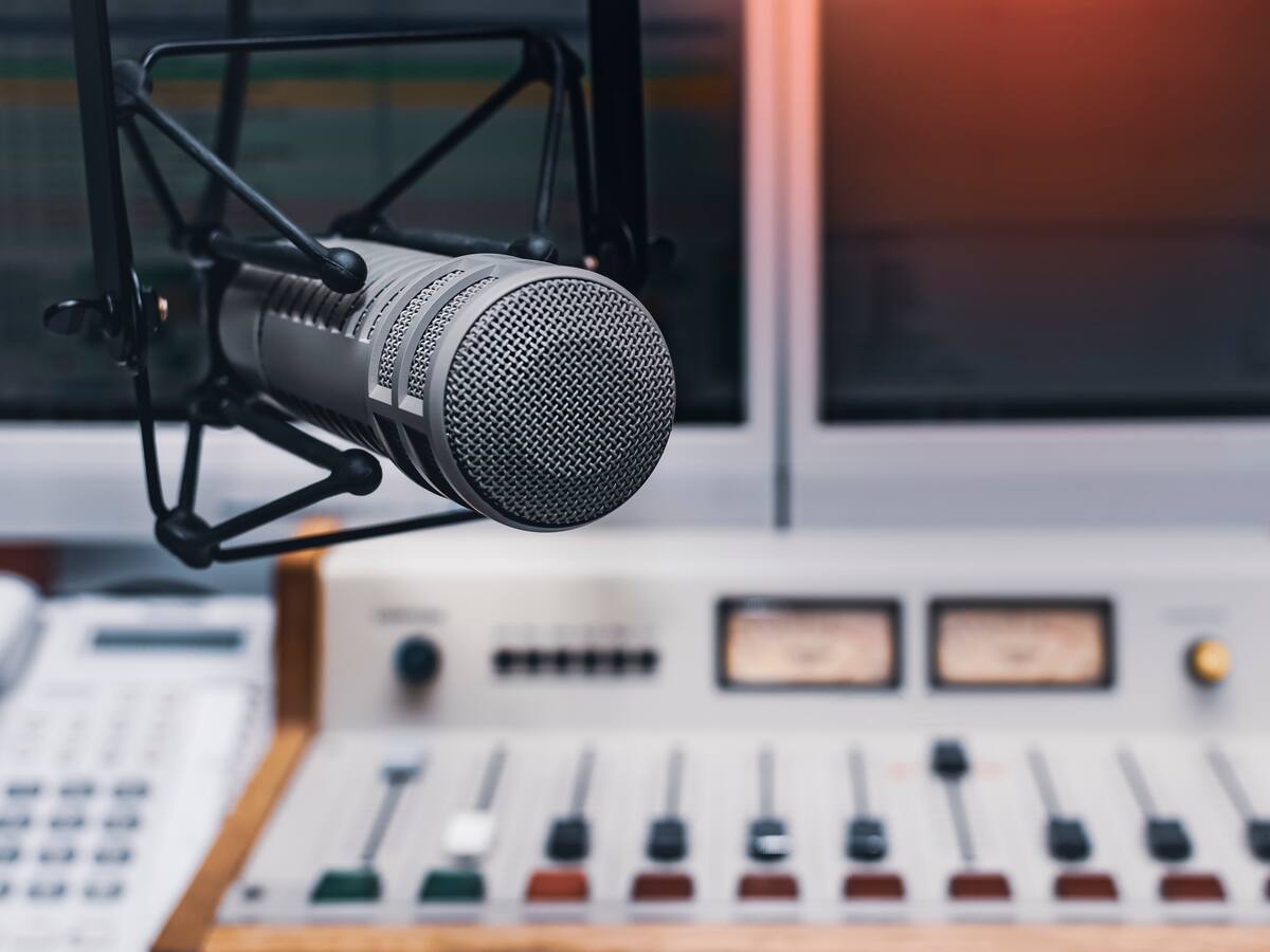 Murió el periodista Orlando Cadavid, fundador de Colprensa