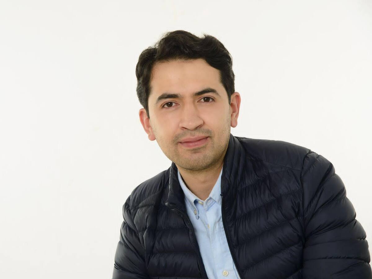 Al Oído: Daniel Briceño se despide del Concejo con reconocimiento al mejor concejal