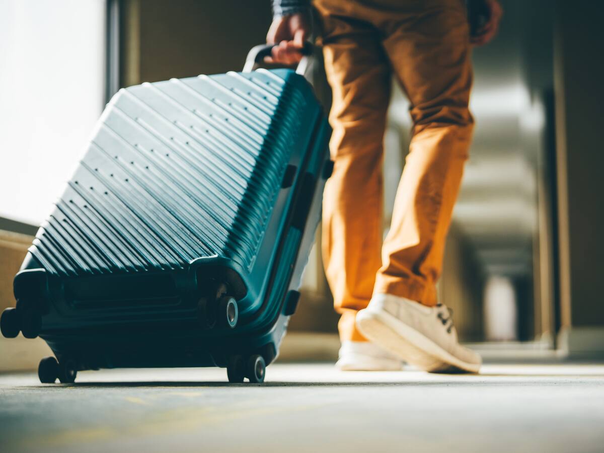 Estados Unidos ofrecerá ayuda adicional de 1.000 dólares a indocumentados que elijan autodeportarse