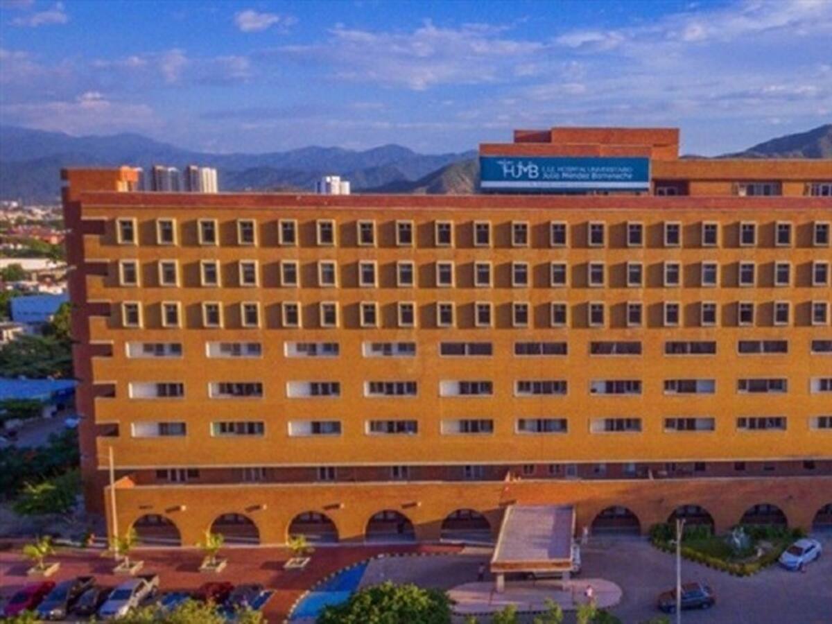 Piden que la Fiscalía reconozca al Magdalena como víctima del ‘cartel de la salud’