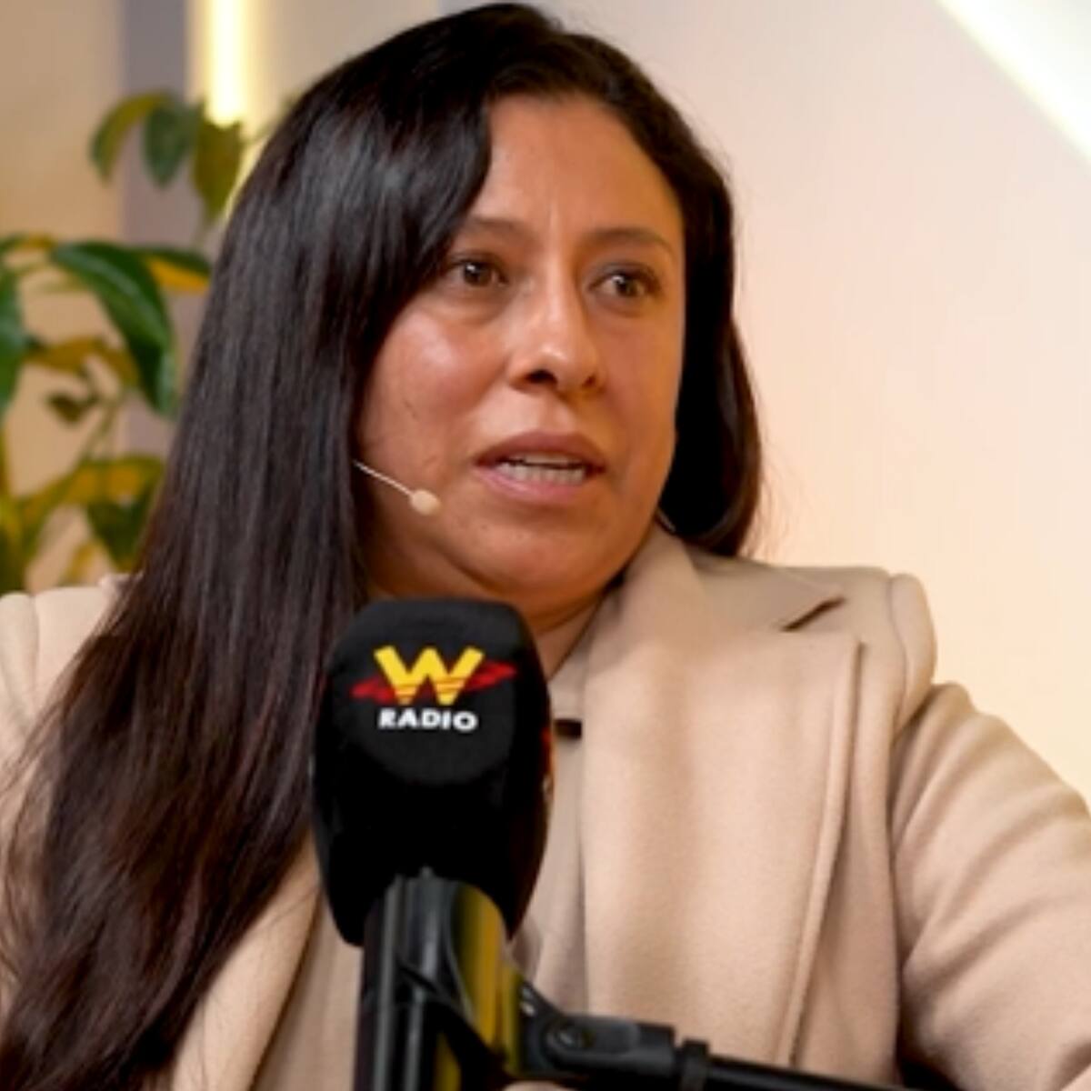 El desgarrador relato de familia de Natalia Santo Domingo, mujer trans asesinada en Cajicá