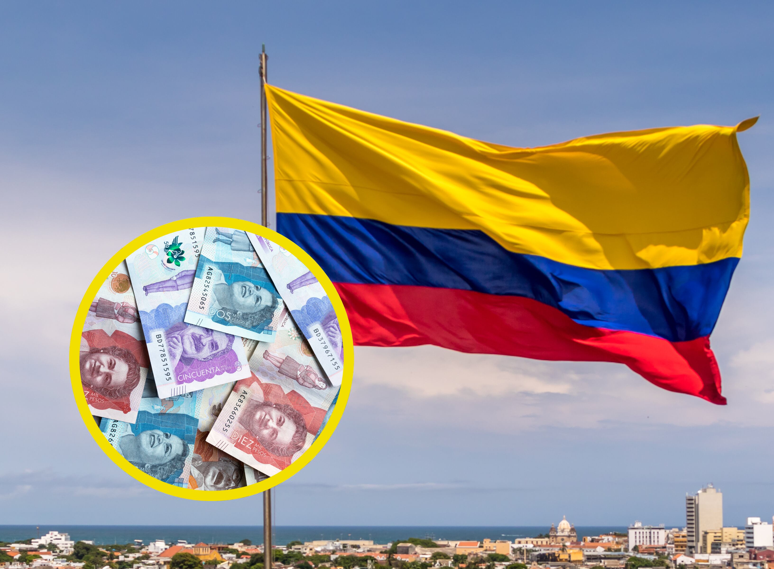 Economistas debaten: ¿Proyecto de autonomía regional es para ganar aplausos en elecciones?