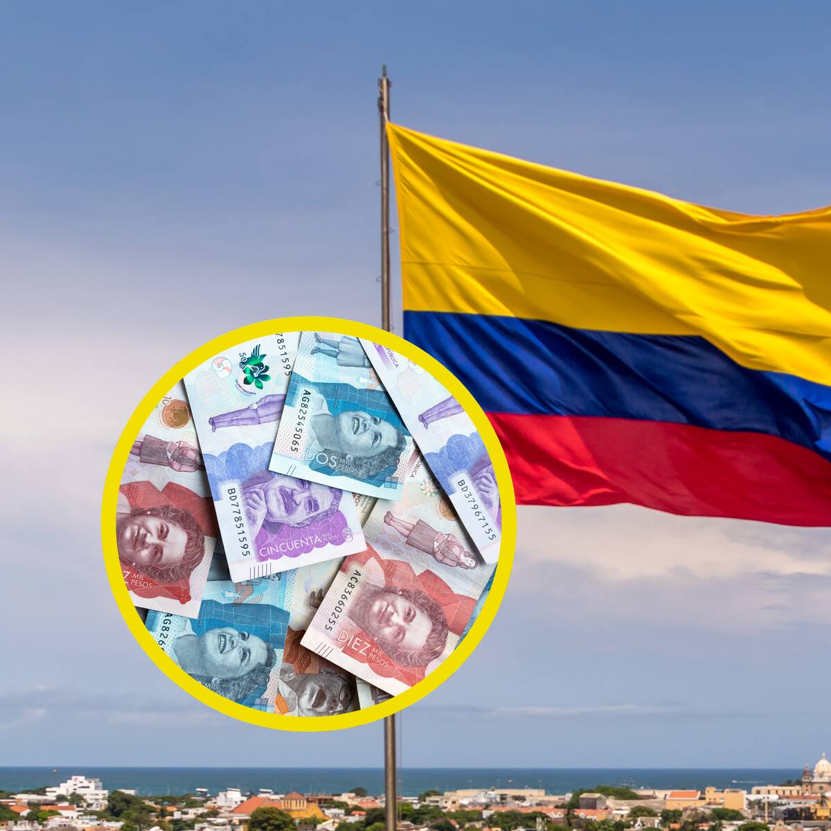 Economistas debaten: ¿Proyecto de autonomía regional es para ganar aplausos en elecciones?