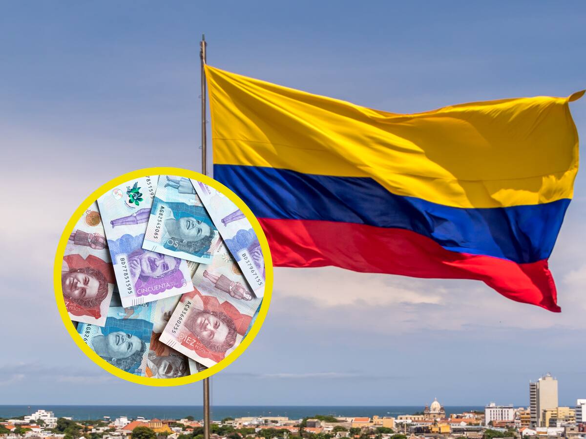 Economistas debaten: ¿Proyecto de autonomía regional es para ganar aplausos en elecciones?