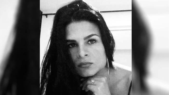 El abogado John Fernando Ortiz explicó en Sigue La W en qué va el caso de Juliana Giraldo, quien fue asesinada en un retén del Ejército en Cauca. . Foto: