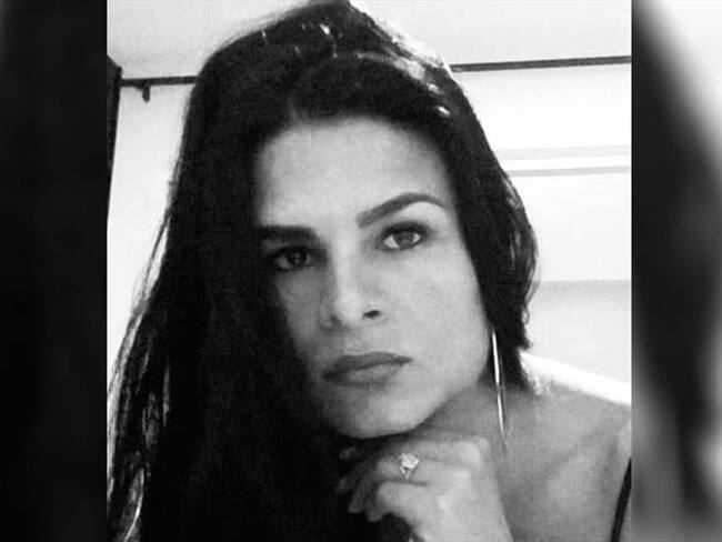 El abogado John Fernando Ortiz explicó en Sigue La W en qué va el caso de Juliana Giraldo, quien fue asesinada en un retén del Ejército en Cauca. . Foto: