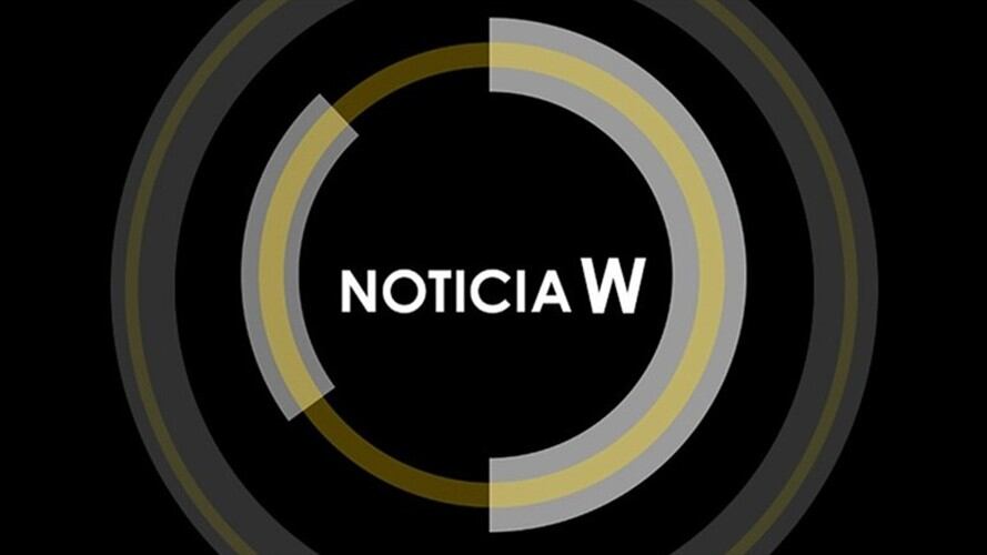 Juan Camilo Montoya asume responsabilidad por trino calumnioso contra Vicky Dávila. Foto: