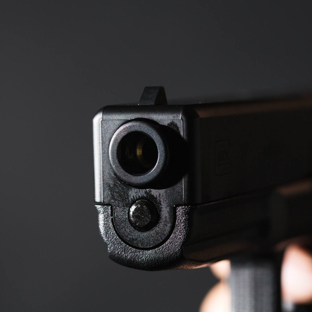 Ataque sicarial dejó 2 personas muertas y un herido en área metropolitana de Barranquilla