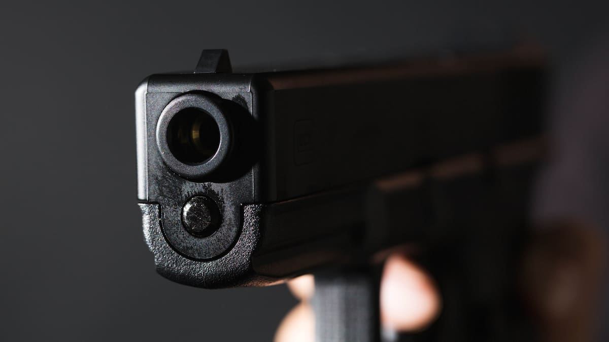 Alias ‘Mi Sangre’ murió en hospital de Medellín producto de heridas tras un atentado
