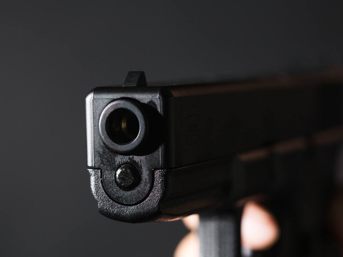 Delincuentes colombianos entran a lista de “objetivos militares” de Ecuador