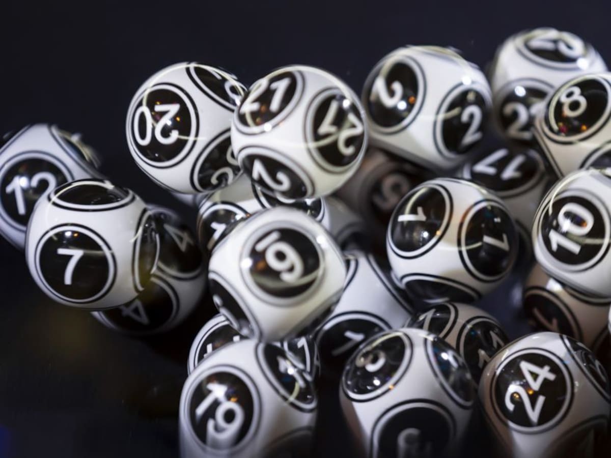 Extra Lotería de Medellín: resultados del 4 de diciembre de 2022