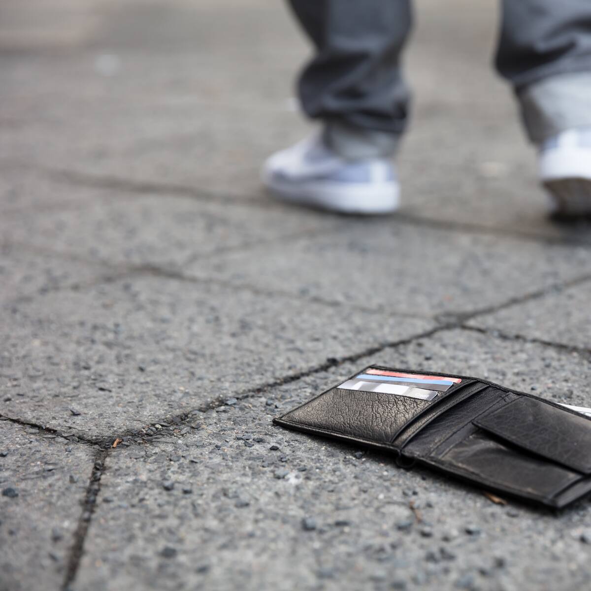 Comerciante desapareció el en Cesar: autoridades lo manejan como posible secuestro