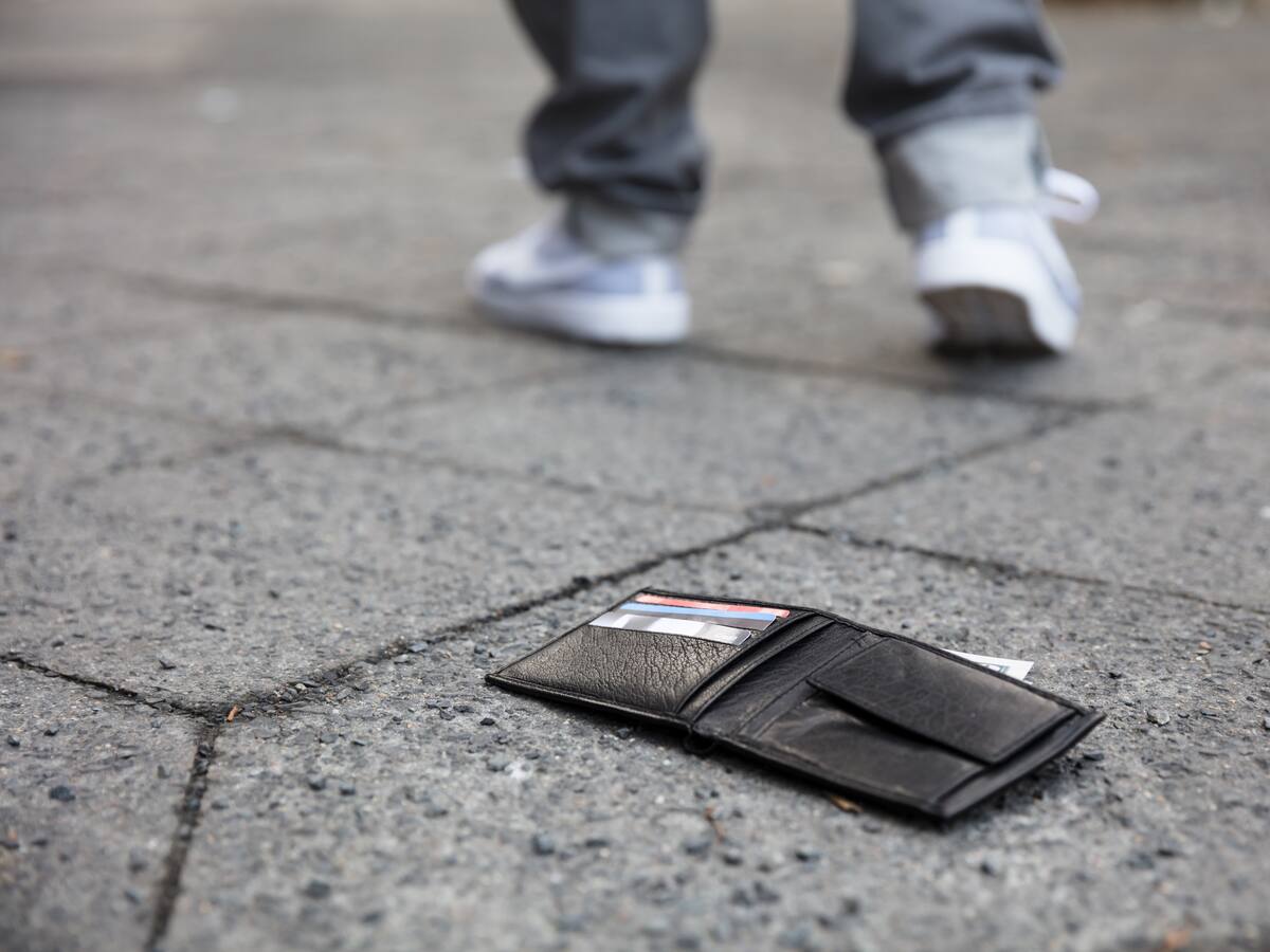 Comerciante desapareció el en Cesar: autoridades lo manejan como posible secuestro