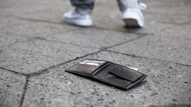 Comerciante desapareció el en Cesar: autoridades lo manejan como posible secuestro