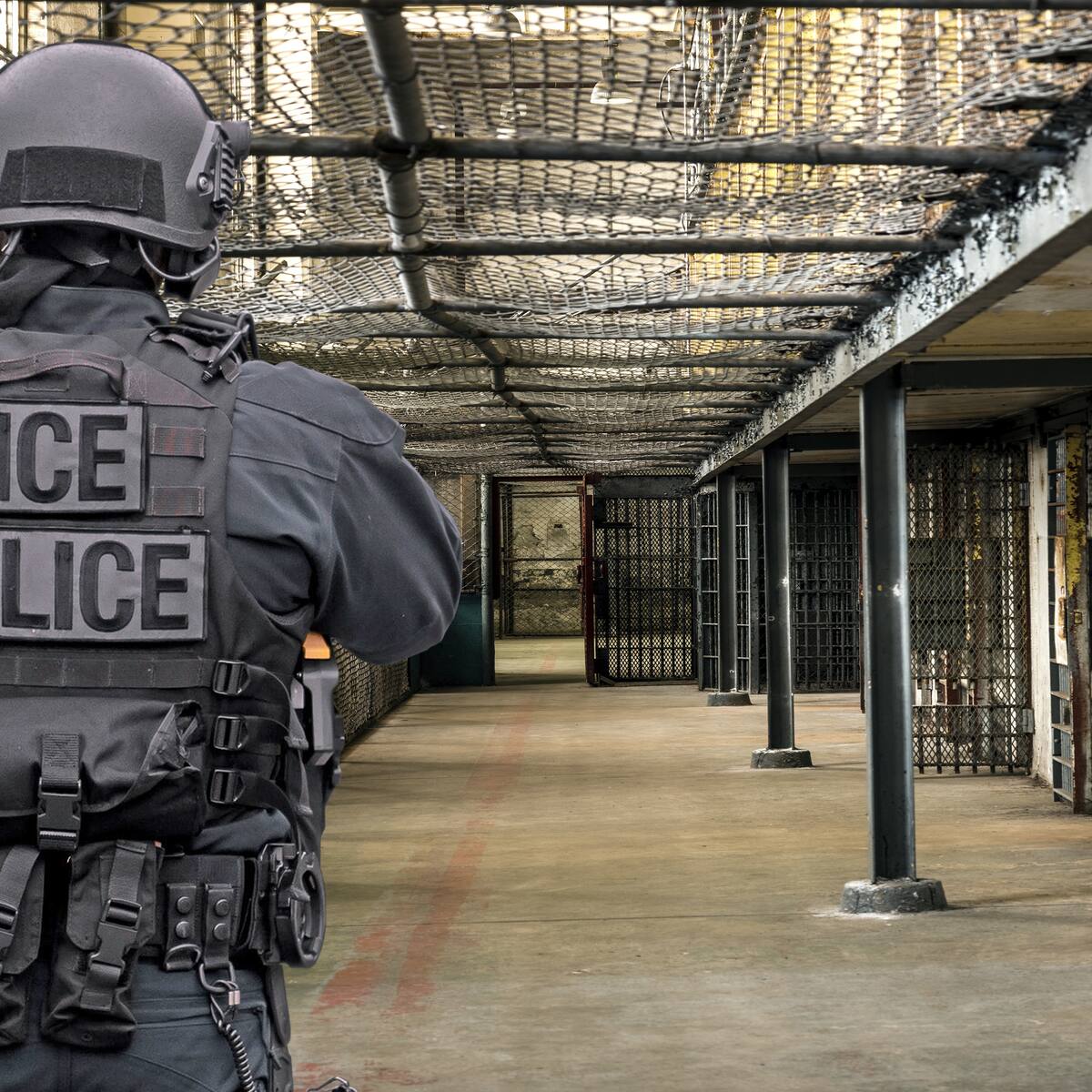 Mineápolis, otra vez foco de las protestas por la violencia policial en EE.UU.