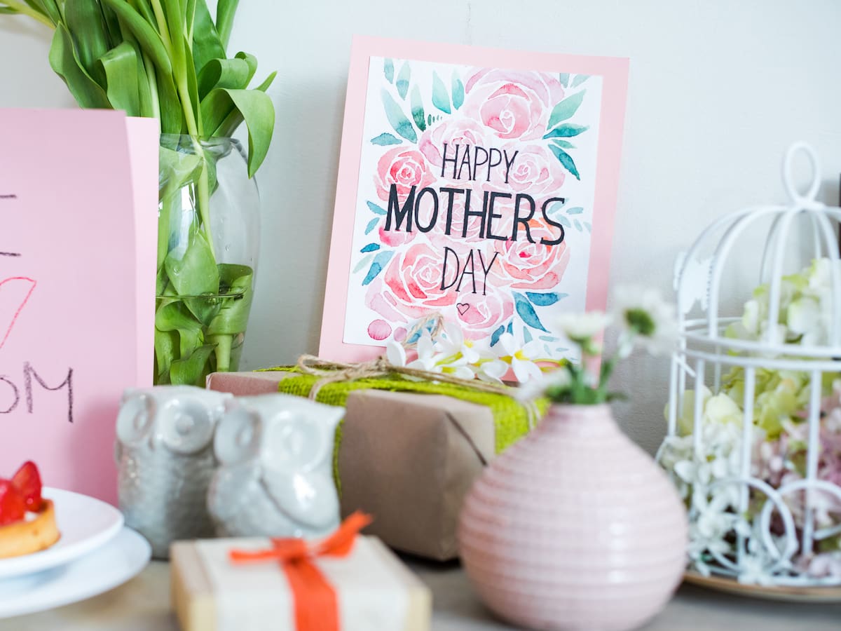 ¿Cuándo es el Día de la Madre en Colombia 2025? Origen de esta celebración