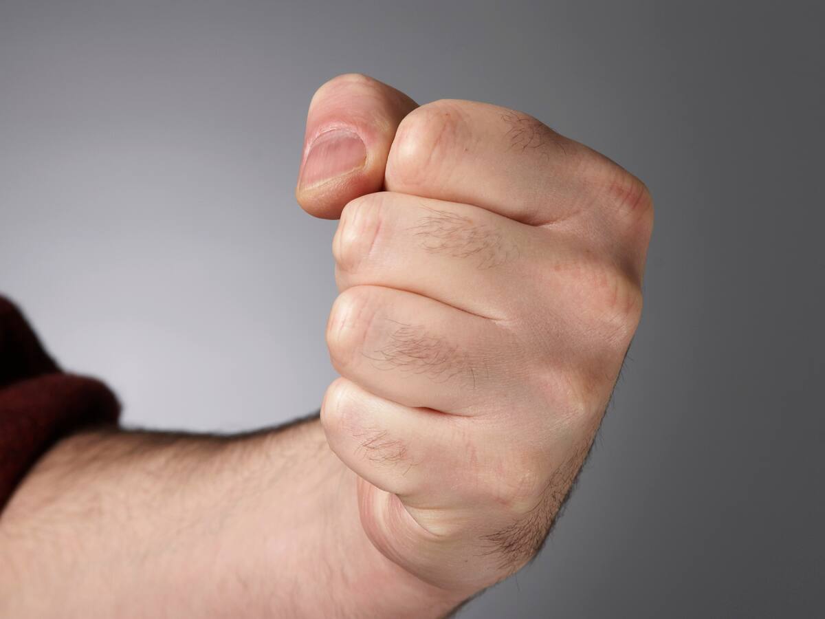 Más violencia entre candidatos para Alcaldía de São Paulo: debate acabó en golpes