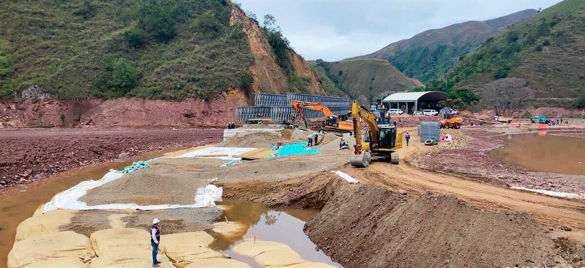 Imagen referencia. Foto: Archivo.